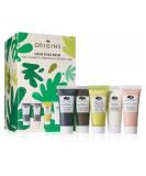Origins Love That Skin Mini Masking Essentials Set - Shop Internationally for Radiant Skin - Buy Online on SooperMarket.com