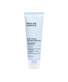 Paula's Choice Water-Infusing Electrolyte Face Moisturizer 1.7 oz - Lightweight Deep Hydration for Dry & Acne-Prone Skin - Buy Online on SooperMarket.com