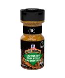 McCormick Grill Mates Montreal Chicken Seasoning 77g - Buy Online on SooperMarket.com