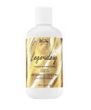 IGK LEGENDARY Dream Hair Conditioner | Healthy + Hydrated + Shine | Vegan + Cruelty Free | 8 Fl Oz (Pack of 1) - Buy Online on SooperMarket.com