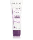 Bioderma Cicabio Pommade 40ml - Soothing Skin Repair Cream - 1 Pack for All Skin Types | International Shipping Available - Buy Online on SooperMarket.com