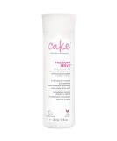 Buy Cake Beauty Soft Serve Cream Rinse Conditioner 10 fl oz - Moisturizing & Nourishing - Buy Online on SooperMarket.com