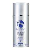 iS CLINICAL Extreme Protect SPF 40 Tinted Sunscreen - Hydrating Daily Face Moisturizer with SPF - Buy Online on SooperMarket.com