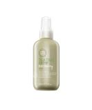 Tea Tree Hemp Multitasking Spray  All-in-1 Style Prep  For All Hair Types  6.8 fl. oz. - Buy Online on SooperMarket.com