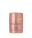 Elizabeth Arden Retinol Ceramide Line Erasing Eye Cream 15ml - Buy Online on SooperMarket.com