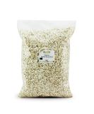 Organic Puffed Buckwheat 250g - Buy Online on SooperMarket.com
