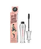 Benefit 24-HR Brow Setter setting gel Clear - Buy Online on SooperMarket.com