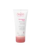 Buy Cake Beauty The Grace Full Blow Out Balm 4.73 fl oz | Hair Styling Cream - Buy Online on SooperMarket.com
