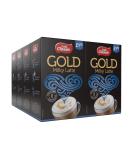 Cafe Classic Instant Latte 64 sachets (Case of 8 x 8 sachets) - Buy Online on SooperMarket.com