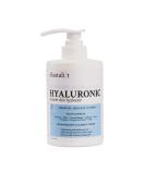 Elastalift Hyaluronic Acid Moisturizer Body Lotion - Anti Aging Skin Care Cream for Wrinkles, Sagging Skin, Cellulite & Stretch Marks - 15 Fl Oz - Buy Online on SooperMarket.com
