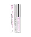 M3 Naturals Collagen Lip Plumper - Natural Lip Enhancer for Fuller Lips | Hydrating Gloss Primer for Soft, Plump Lips - Pink - Buy Online on SooperMarket.com