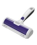 BLACK+DECKER Pet Hair Remover, Roller (HMSCT0001) - Buy Online on SooperMarket.com