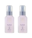 Shop TPH by Taraji Shine On Dry Oil Mist (Pack of 2) - 3oz | Premium Hair Care Fast International Shipping - Buy Online on SooperMarket.com