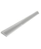 Encore Barber Fading Comb - Heat & Chemical Resistant for Barbers & Hair Stylists - Buy Online on SooperMarket.com