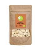 Organic Butter Beans | Certified Organic | by Busy Beans Organic (2kg) - Buy Online on SooperMarket.com