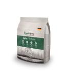 Venandi Animal Premium Cat Food - Salmon Grain-Free Fresh Fish Dry Food - 300g Pack - Buy Online on SooperMarket.com