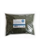 Entirely Ingredients - Dried Parsley 200g - Premium Quality - Buy Online on SooperMarket.com