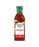 Walden Farms Calorie-Free Ketchup 12 oz | Guilt-Free Flavor for Healthy Eating - Buy Online on SooperMarket.com
