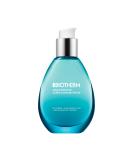 Buy Biotherm Aquasource Aqua Bounce Super Concentrate 1.69 Fl. Oz. - Hydrating Skincare for All Skin Types - Fast International Shipping - Buy Online on SooperMarket.com