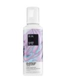 IGK CLASS OF 93 Curl Perfecting Whipped Cream - 5.5 Oz | Vegan & Cruelty-Free - Buy Online on SooperMarket.com