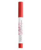 Physicians Formula Rose Kiss Glossy Lip Color - Hot Lips 0.15 oz | Buy Now! - Buy Online on SooperMarket.com