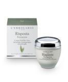 Buy L'Erbolario Risposta Fermezza Phytofiller Face Cream - International Shipping Available - Buy Online on SooperMarket.com