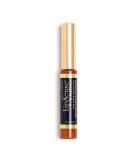 SeneGence LipSense Liquid Lip Color in Brick - 0.25 oz | Long-Lasting, Kiss-Proof Formula - Buy Online on SooperMarket.com