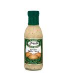 Braswell Dressing Vidalia Creamy, 12 oz 12 Ounce (Pack of 1) - Buy Online on SooperMarket.com