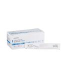 McKesson Cotton-Tipped Applicator Swabstick, Sterile, Wood Shaft, 6 in, 100 Count, 1 Pack (100 ct) - Buy Online on SooperMarket.com
