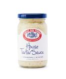 Legal Sea Foods House Tartar Sauce, 7.75 oz - Buy Online on SooperMarket.com