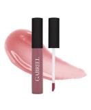 Gabriel Cosmetics Natural Lip Gloss (Softberry) - Paraben Free, Vegan, Gluten-free, Cruelty-free | Infused with Jojoba Seed Oil and Aloe | 0.27 fl oz - Buy Online on SooperMarket.com
