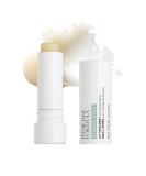 Orangic Lip Balm By Physicians Formula Organic Wear All Natural Lip Treatment Lip Balm  Dermatologist Tested - Buy Online on SooperMarket.com