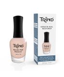 Trind Keratin Restorer, Nail Strengthener for Damaged Nails 9ml - Buy Online on SooperMarket.com