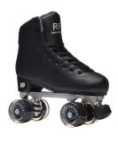 Rollerface Hipskates Soul Outdoor Roller Skates - Black, US Women's 10 - Buy Online on SooperMarket.com