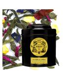 Mariage Fr res - Fant me de l'Op ra - Ic ne Black Canister 100g - Buy Online on SooperMarket.com
