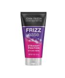 Frizz Ease Straight Fixation Styling Creme 5 oz (141 g) - Buy Online on SooperMarket.com