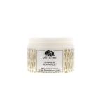 Origins Ginger Souffle 7oz Whipped Body Cream - Value Bundle (2 Items) - Buy Online on SooperMarket.com