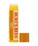 Burt's Bees Lip Balm Honey Moisturising Lip Balm With Beeswax & Vitamin E 100% Natural Origin 4.25g Honey 4.25 g (Pack of 1) - Buy Online on SooperMarket.com