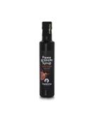 Mellona Pure Pomegranate Syrup 250ml - Vegan, Gluten-Free, No Added Sugar - Buy Online on SooperMarket.com