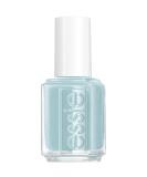 Essie Flight of Fantasy Pastel Blue Nail Polish - Vegan & 8-Free Formula, 0.46 fl oz - Buy Online on SooperMarket.com