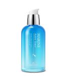 The Skin House Marine Active Toner 130 ml - Buy Online on SooperMarket.com