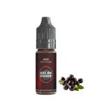 Acai High Strength Flavouring - Galaxy Food Flavours - 10ml Bottle - Buy Online on SooperMarket.com