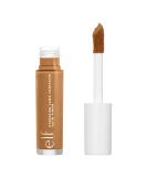 elf Hydrating Satin Camo Concealer Deep Chestnut Deep Chestnut 36.77 g (1 pack) - Buy Online on SooperMarket.com