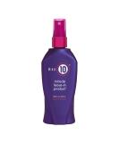 It's a 10 Haircare Miracle Leave-In product  10 fl. oz. 10 Fl Oz (Pack of 1) - Buy Online on SooperMarket.com