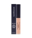 bareMinerals Original Liquid Mineral Concealer - 2.5N Light Medium Women 0.2 oz 2.5N Light Medium - Rose 0.2 Fl Oz (Pack of 1) - Buy Online on SooperMarket.com