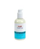 PURE FIJI Dilo Rescue Gel  8 Ounce - Buy Online on SooperMarket.com