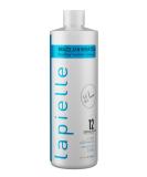 Brazilian Keratin Hair Straightening Treatment - Formaldehyde Free 16 oz - Moisturizes & Eliminates Frizz | Shop Internationally - Buy Online on SooperMarket.com