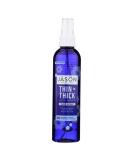 Buy Jason Hair Spray Thin-Thick | International Shipping Available - Perfect Hold & Volume - Buy Online on SooperMarket.com
