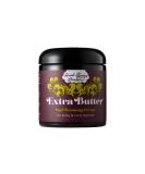 Extra Butter Curl Forming Creme  8 oz 8 Ounce (Pack of 1) - Buy Online on SooperMarket.com