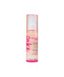 Cake Beauty The Glow Drop Iridescent Shine Serum  Vegan and Sulfate-Free  2 oz - Buy Online on SooperMarket.com